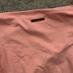 Vince Camuto Swimsuit Photo 1