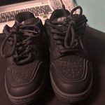 Lost Boys Sneakers Photo 0