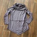 Soft Surroundings  pullover size PXS Photo 0