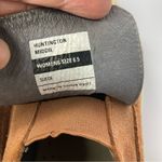 Seavees ‎ Huntington Middie suede slip on shoes size 6.5 Photo 8