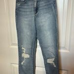 Sneak Peak Sneak Peek Jeans Photo 0