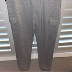 Champion GREY JOGGERS Photo 1