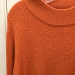 Allison Daley FINAL MARKDOWN  sweater xl Photo 1