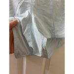 Lululemon Speed Up Lined Short 2.5" inseam Photo 1