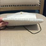 La Regale Vintage  Women’s Beaded Evening Bag Photo 11