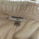 Goodfellow & Co  sweatpants Photo 1