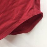 DC Comics FINAL MARKDOWN Wonder Woman  tee small Photo 6