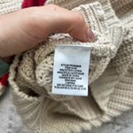 Z Supply  Sweater Photo 3