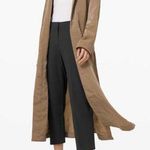 Lululemon in power black pants 4 Photo 0