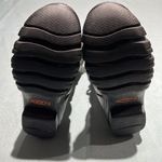 Keen  Tall Wapato Waterproof Lace Up Winter Snow‎ boot Fisherman Core C1 Photo 10