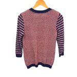 Tommy Hilfiger Cardigan 100% Cotton sizs XS Photo 5