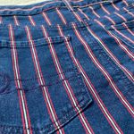 American Eagle Outfitters Festival Skirt Photo 3