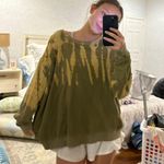 Wild Fable Crewneck Photo 0