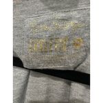 Lilly Pulitzer  LUXLETIC KERAH LOUNGE TEE shirt SIZE L Photo 5