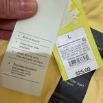 All In Motion  skort- size large Photo 4