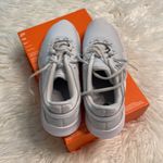 Nike Women’s Legends Essential 2 Sneakers size 10 brand new with box Photo 7