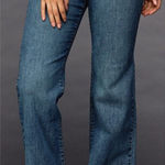 RSQ  Low Rise Flare Jeans Size 24 Photo 0