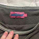 Edikted Asymmetrical Top Photo 1