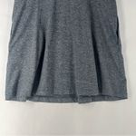 J. Jill Fit Marled Stretch‎ Knit V Photo 9