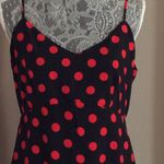 Endless Rose Dress S. L Photo 1