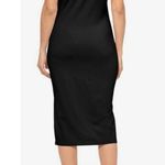 Tommy John Second Skin T Photo 4