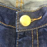 COOGI ‎ Blue Jeans Straight Leg size 5/6 Photo 3