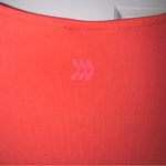 All In Motion NEW  top Photo 2