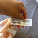 Forever 21 Lace bralette Photo 5