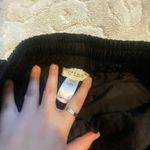 Lizard Thicket Flutter Shorts Photo 1