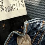 Citizens of Humanity Jeans Photo 4