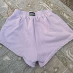 Daily Drills  Super Short Ladybird Photo 1