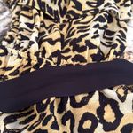 Jealous Tomato Leopard print romper Photo 4