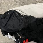 Princess Polly Bodysuit Photo 9