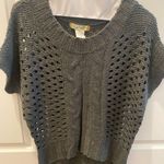 Love Change Knit top Size L Size L Photo 0
