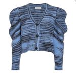 NAADAM Space Photo 5