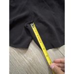 Nanette Lepore NWT  Tribal Beat Romper Black Swim Coverup Size‎ S Photo 7