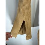 4th & Reckless Brown V Photo 3