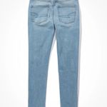 American Eagle | Strigid Mom Jean Photo 4