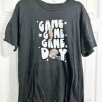 Comfort Colors Game Day Graphic Tee Photo 0
