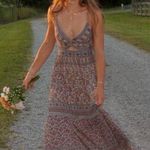 Dry Goods  Maxi Dress Photo 0
