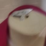 WAYF  WHERE ARE YOU FROM TWO PIECE PINK PANT SET SIZE S Photo 5