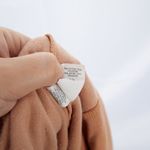 Aerie After Party Velour Jogger Pants Women's XXL Photo 5