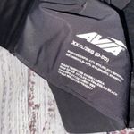 Avia  black padded bra size 3XL Photo 4