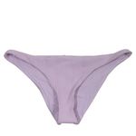l*space L* $79 Camacho Peony Bikini Bottoms S‎ Photo 1