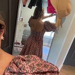 Anna Cate Dress Photo 3