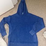 Blue lounge set Photo 2