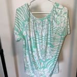 Cathy Daniels Top Photo 1