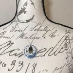 Game Of Thrones Daenerys Drogo GOT Necklace Photo 5