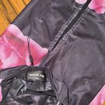 White Fox Boutique  White Dress Photo 4