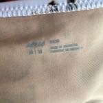 Aerie Wild Cat Keyhole Bikini Medium Photo 8